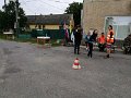Porubska jedenastka  1